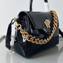 new-designer-premium-bags-nm3113