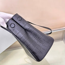 new-elite-designer-bags-nm5638