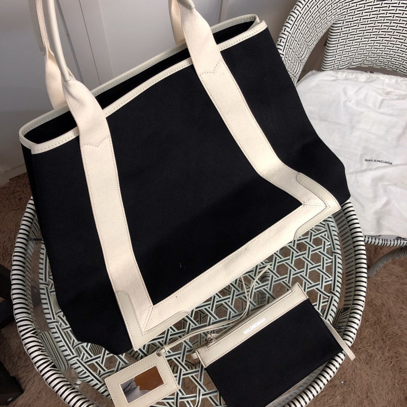 PHA - BG Bags - 207