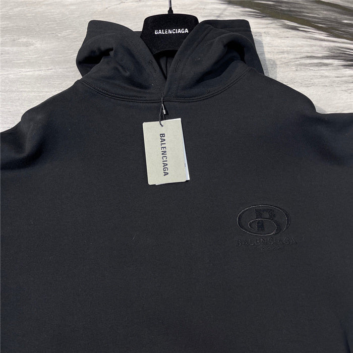Balenciaga clothes Clothes - 498
