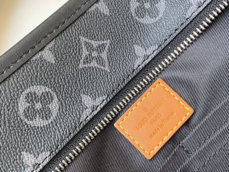 I W Fashion Lu-Vi bags - 17090