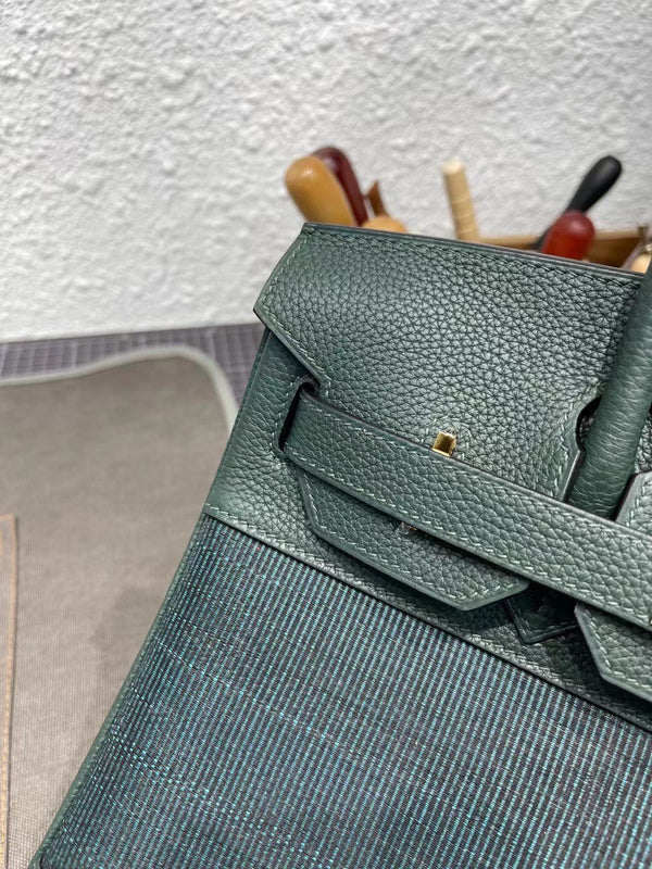 PHA - HMS Bags - 2174