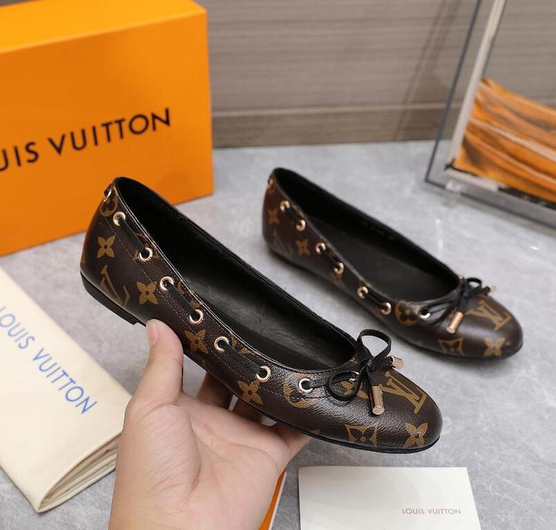 Mila's Edit - LOV Women Shoes - 480