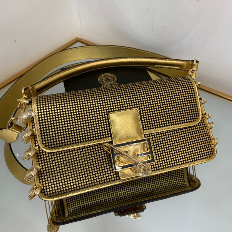 PHA - PHAE Bags - 266