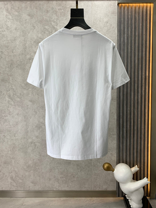 Balmain Clothes