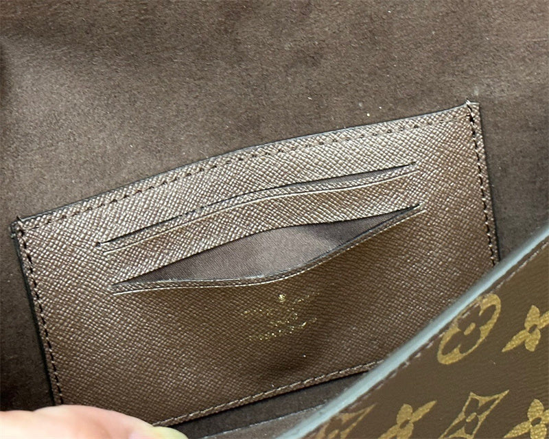 PHA - LOV Bags - 525