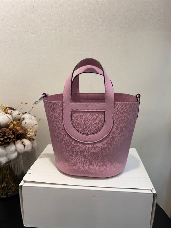 PHA - HMS Bags - 610
