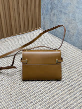 new-elite-designer-bags-nm3811