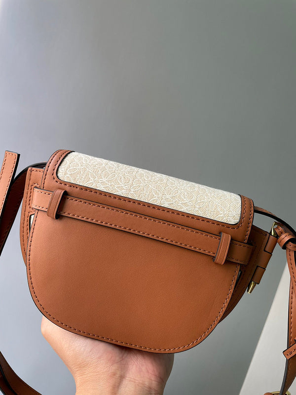 PHA - LWO Bags - 152