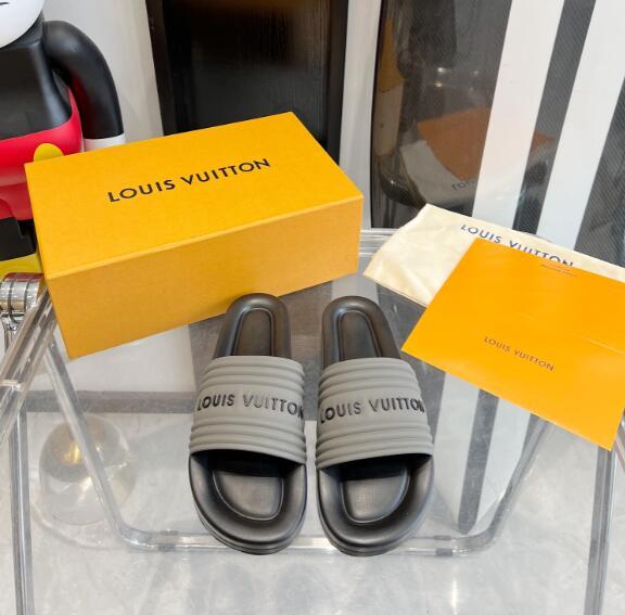 Mila's Edit - LOV Women Shoes - 595