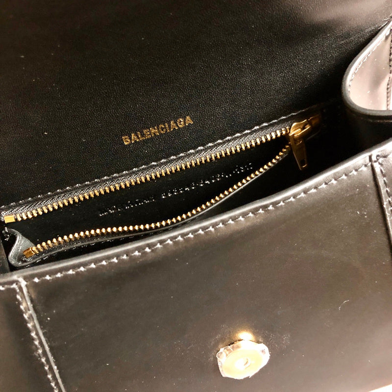 PHA - BG Bags - 025