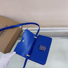 new-elite-designer-bags-nm5834
