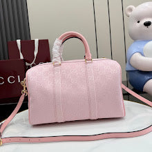 new-luxury-designer-bags-nm4066