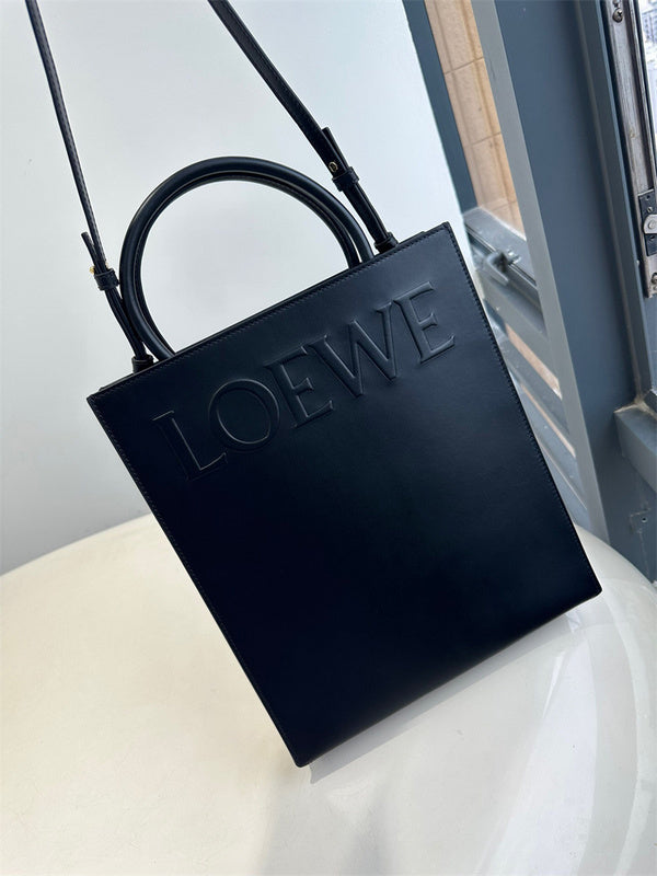 PHA - LWO Bags - 062