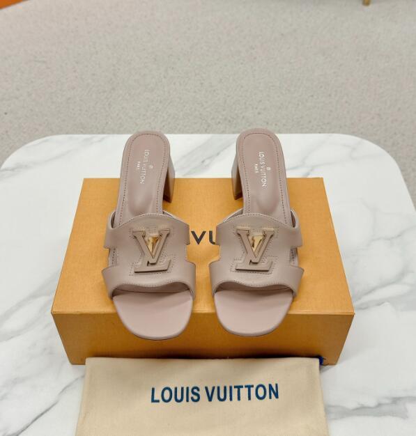 Mila's Edit - LOV Women Shoes - 169