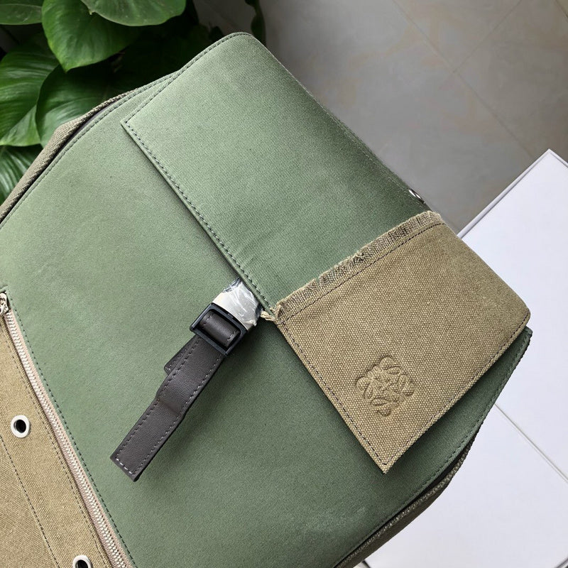 PHA - LWO Bags - 271