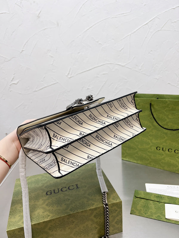 PHA Fashion - BGA Bags - 1543
