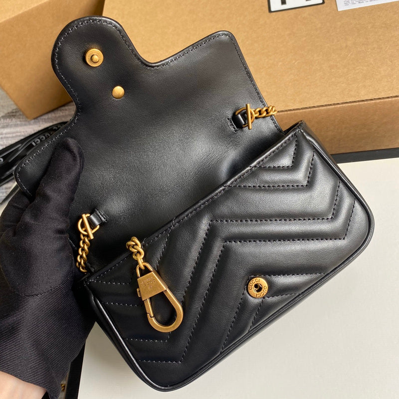 PHA - GUKI Bags - 2197