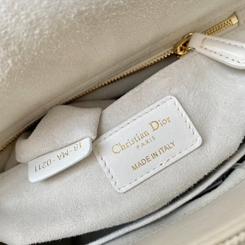 PHA - DOR Bags - 532