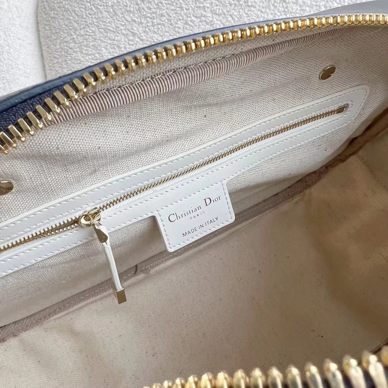 PHA - DOR Bags - 502