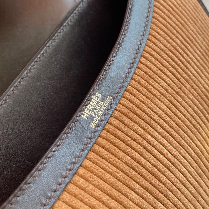 PHA - HMS Bags - 2280