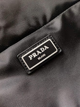 new-luxury-designer-bags-nm2334