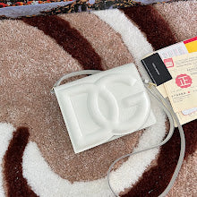 new-elite-designer-bags-nm7066