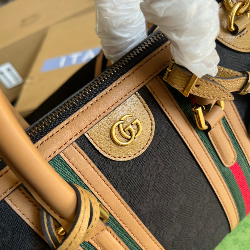 PHA - GUKI Bags - 1113