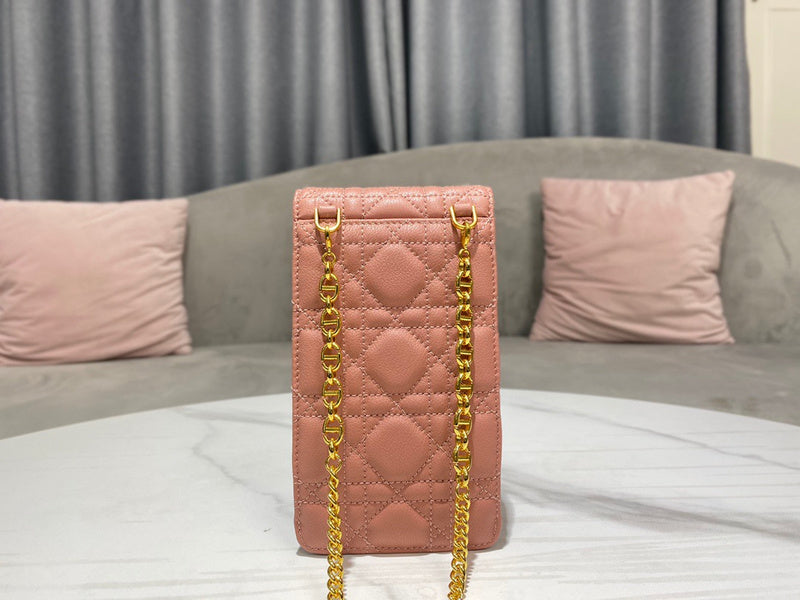 PHA - DOR Bags - 478