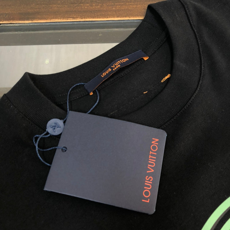 Louis Vuittion Luxury T-Shirt