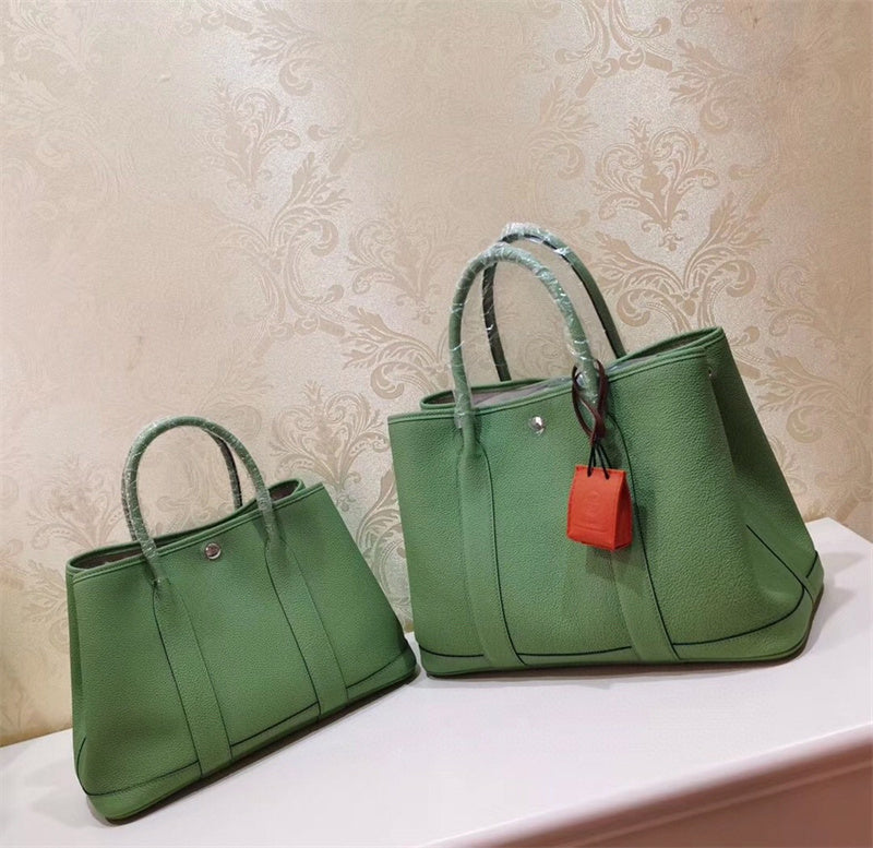 PHA - HMS Bags - 1285