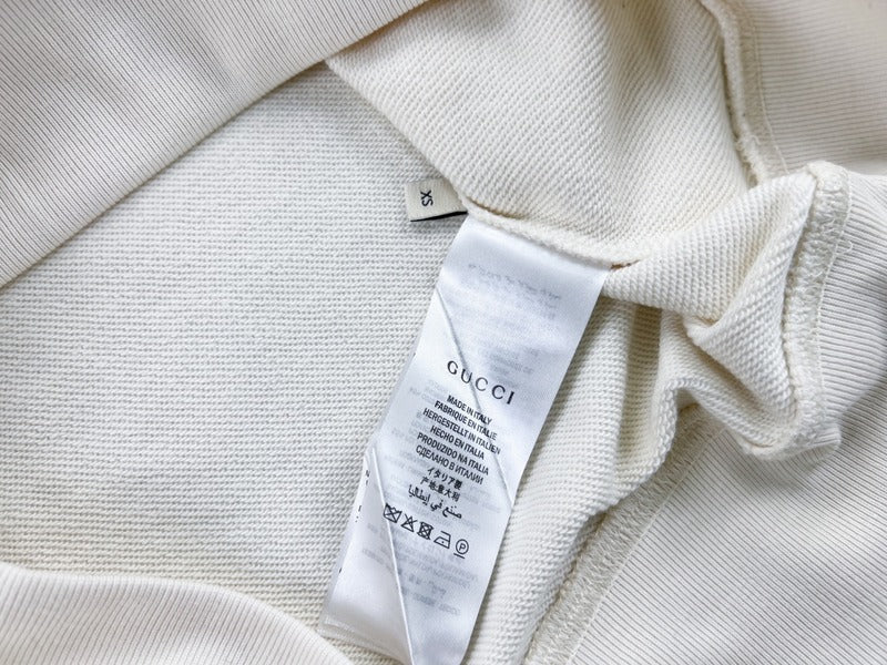 Gucci Clothes