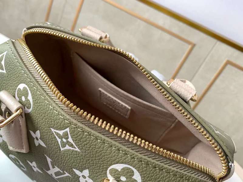 LOV2 Bags - Luxurious Bags  495