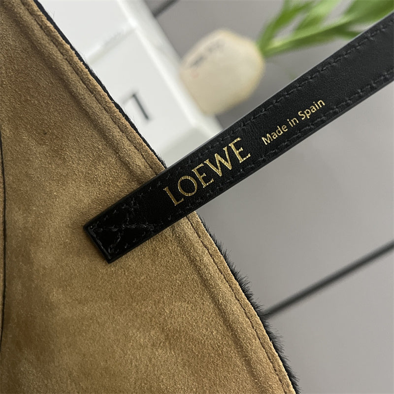 PHA - LWO Bags - 017