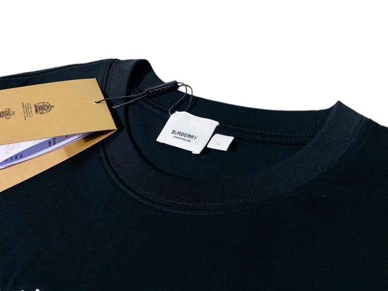 Burberry T-Shirts - 261