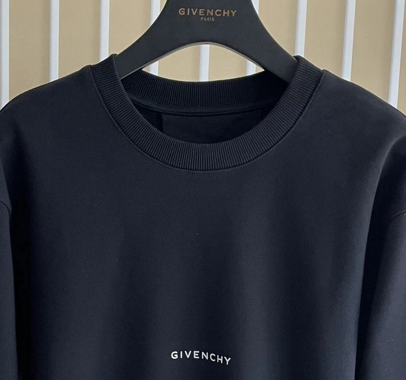 Givenchy Luxury Clothes