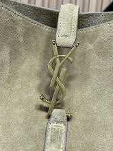 new-luxury-designer-bags-nm3684