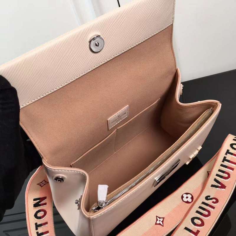 LOV2 Bags - Luxurious Bags  735