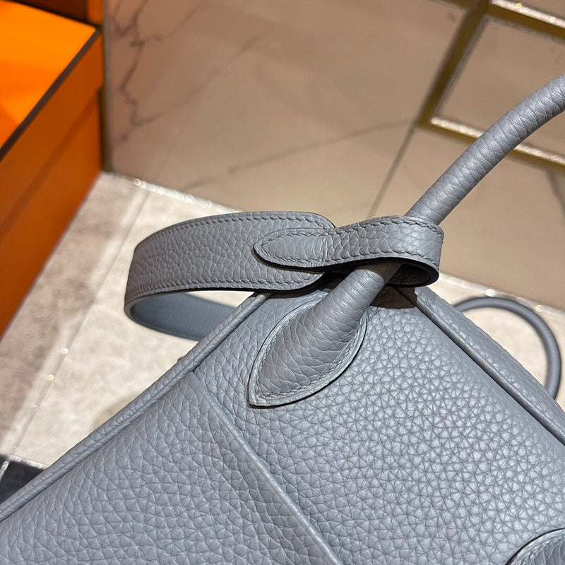 PHA - HMS Bags - 1407