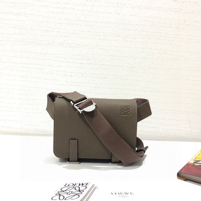 PHA - LWO Bags - 138