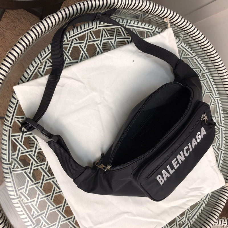 PHA - BG Bags - 178