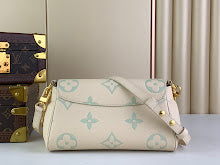 new-luxury-designer-bags-nm4453