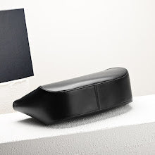 new-luxury-designer-bags-nm1955