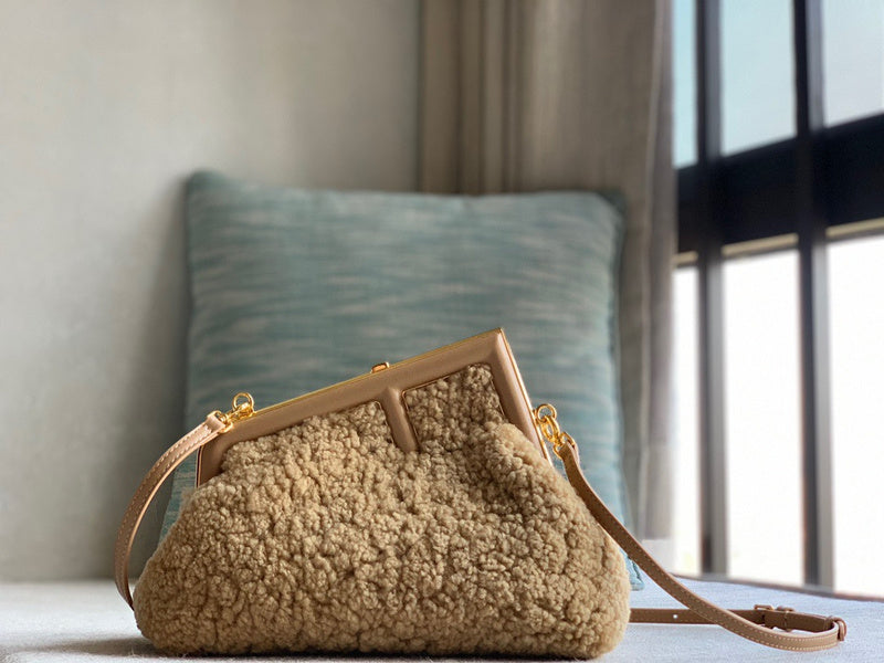 PHA - PHAE Bags - 379