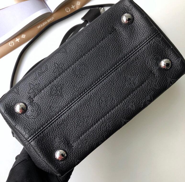 Mila's Edit - LOV Bags - 2959