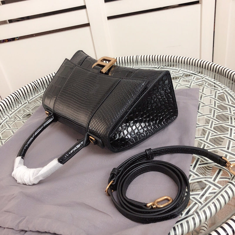 PHA - BG Bags - 069