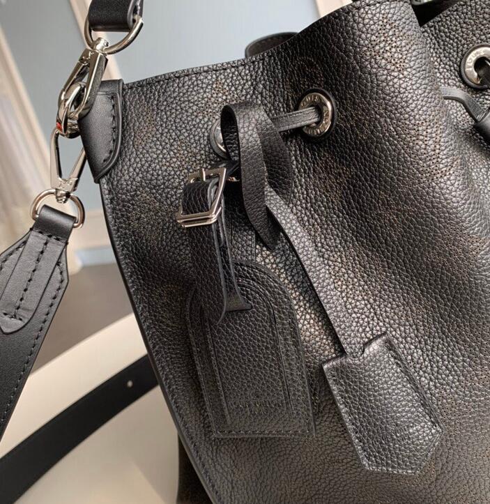 Mila's Edit - LOV Bags - 3090