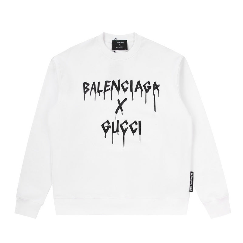 Gucci Clothes