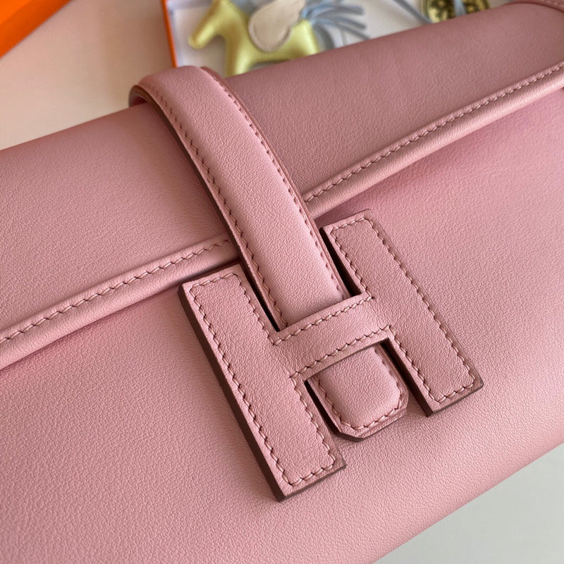 PHA - HMS Bags - 2239