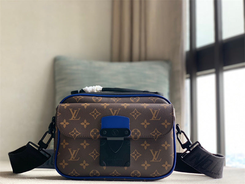 PHA - LOV Bags - 367